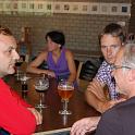 Prijsuitreiking 018